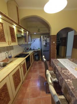 Eladó Ház 1225 Budapest 22. kerület 