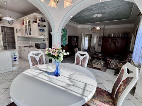 Eladó Ház 1183 Budapest 18. kerület 