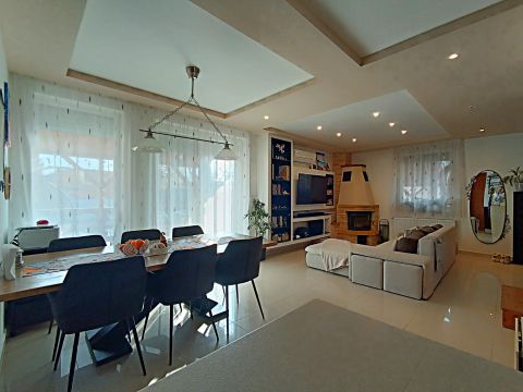 Eladó Ház 2310 Szigetszentmiklós 