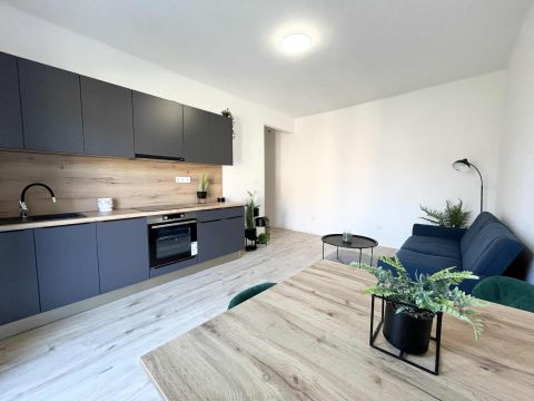 Eladó Lakás 7621 Pécs , Pécs József utca