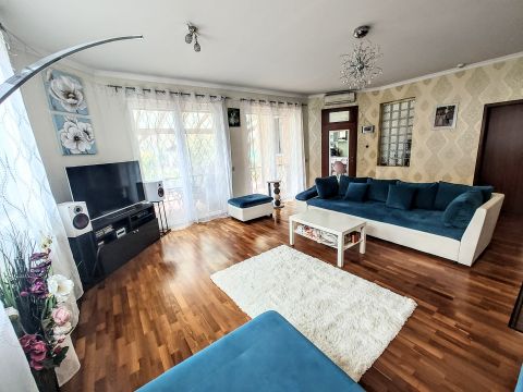 Eladó Ház 6726 Szeged , Újszeged