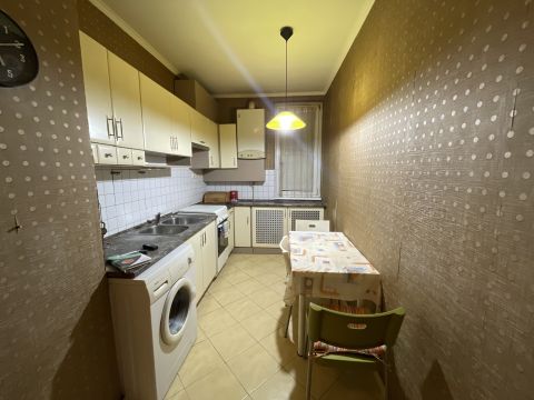 Kiadó Lakás 8900 Zalaegerszeg , Kiadó albérlet a belvárosban!