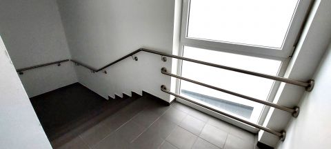 Eladó Lakás 9026 Győr 