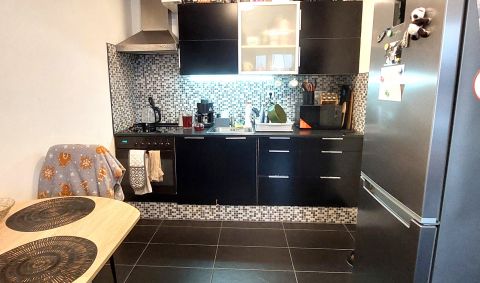 Eladó Lakás 9026 Győr 