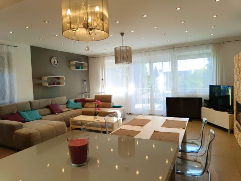 Eladó Lakás 1025 Budapest 2. kerület Pálvölgy