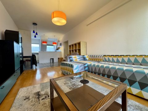 Eladó Lakás 8230 Balatonfüred , Noszlopy G. utca