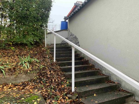 Eladó Ház 2457 Adony Szőlőhegyi részen