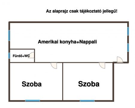 Eladó Ház 2764 Tápióbicske Tápióbicske Nagykátai úton 2 szobás ház eladó 