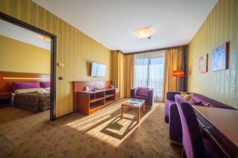 Eladó Lakás 8230 Balatonfüred , Balatonpart