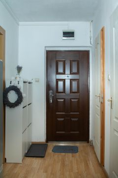 Eladó Lakás 1112 Budapest 11. kerület Őrmező