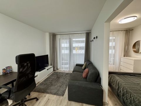 Eladó Lakás 1097 Budapest 9. kerület 