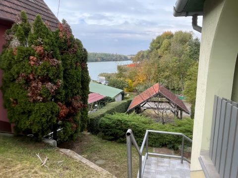 Eladó Ház 7400 Kaposvár 