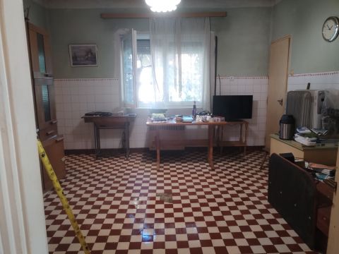 Eladó Ház 2030 Érd 