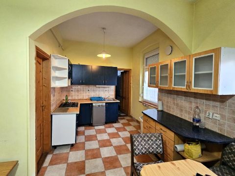 Eladó Ház 6300 Kalocsa , 6300 Kalocsa, Belváros