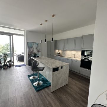 Eladó Lakás 1037 Budapest 3. kerület 