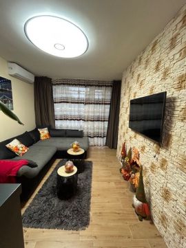 Eladó Lakás 9200 Mosonmagyaróvár , Nagy Lajos Király utca közelében