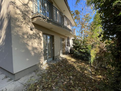 Eladó Ház 1029 Budapest 2. kerület 