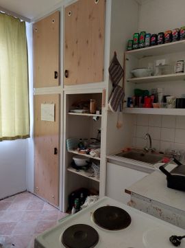 Eladó Lakás 4031 Debrecen 