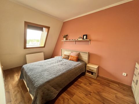 Eladó Lakás 4029 Debrecen 