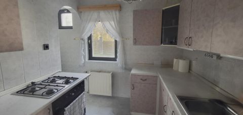 Eladó Ház 2146 Mogyoród 