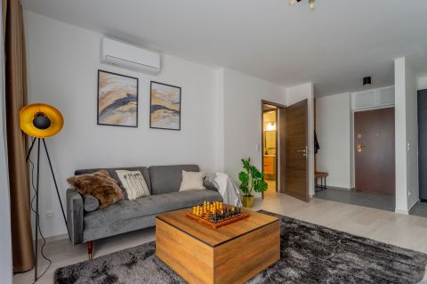 Eladó Lakás 1134 Budapest 13. kerület Lőportárdűlő