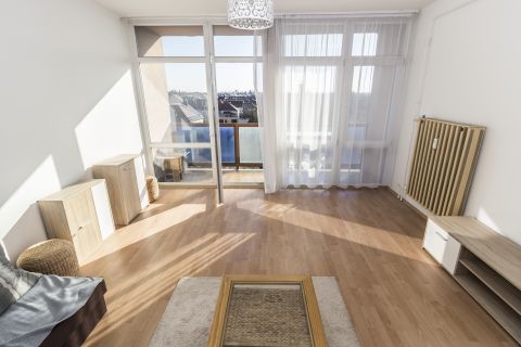 Eladó Lakás 9700 Szombathely 