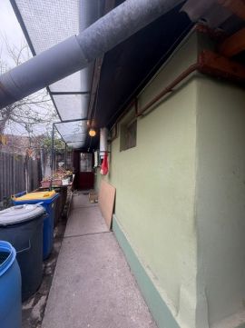 Eladó Ház 2700 Cegléd 