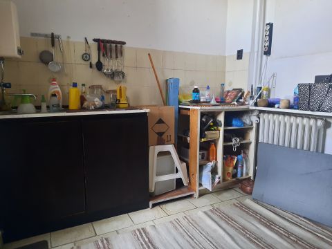 Eladó Ház 1181 Budapest 18. kerület 