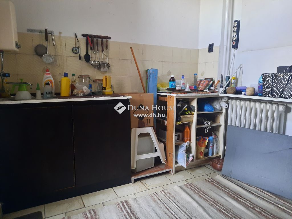 1181 Budapest 18. kerület — 1/21