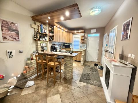 Eladó Ház 2131 Göd , Oázis lakópark