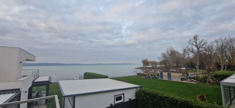 Eladó Ház 8630 Balatonboglár , ÖRÖK PANORÁMÁS LUXUS HÁZ...BALATON FÉLPERCRE