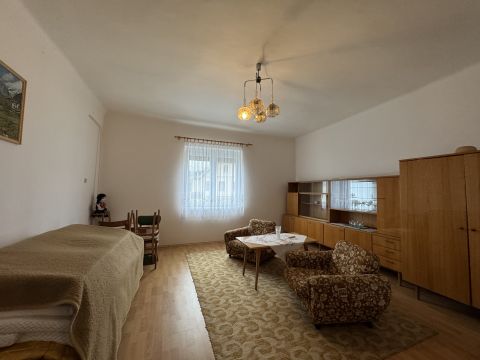 Eladó Ház 7172 Harc 