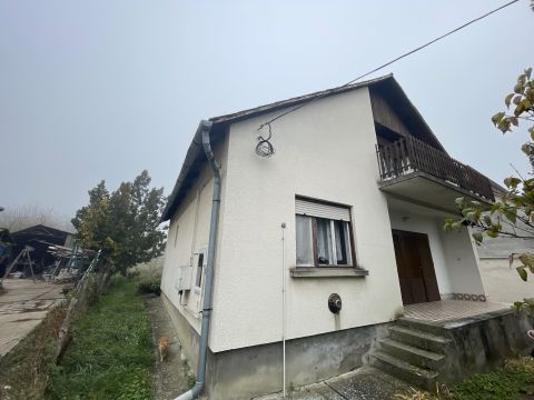 Eladó Ház 8174 Balatonkenese 