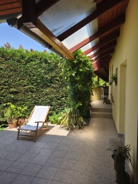 Eladó Ház 2640 Szendehely 