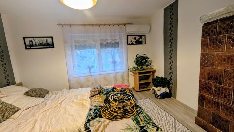 Eladó Ház 8691 Balatonboglár , Balatonlelle iskola