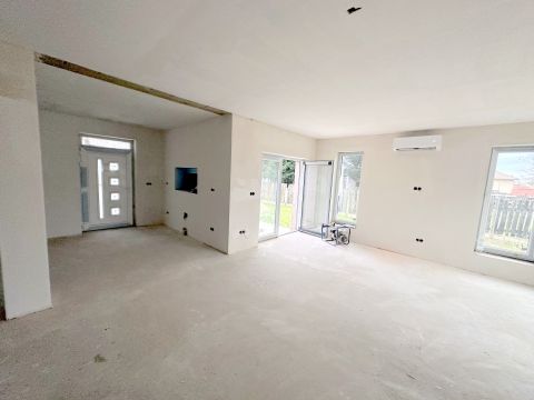 Eladó Ház 4482 Kótaj , Kossuth Lajos utca közelében