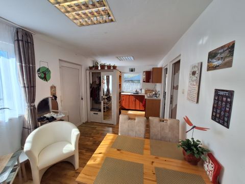 Eladó Ház 2060 Bicske József Attila utca