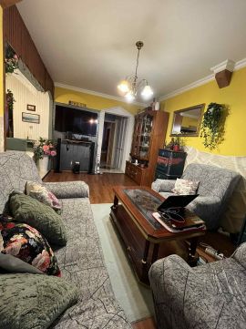 Eladó Lakás 8100 Várpalota , Várpalota