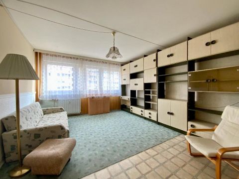 Eladó Lakás 1215 Budapest 21. kerület , 1215 Budapest 21, Árpád utca