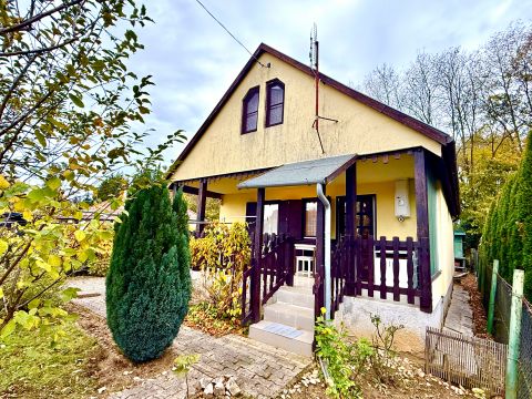 Eladó Ház 9766 Zsennye , Zsennye