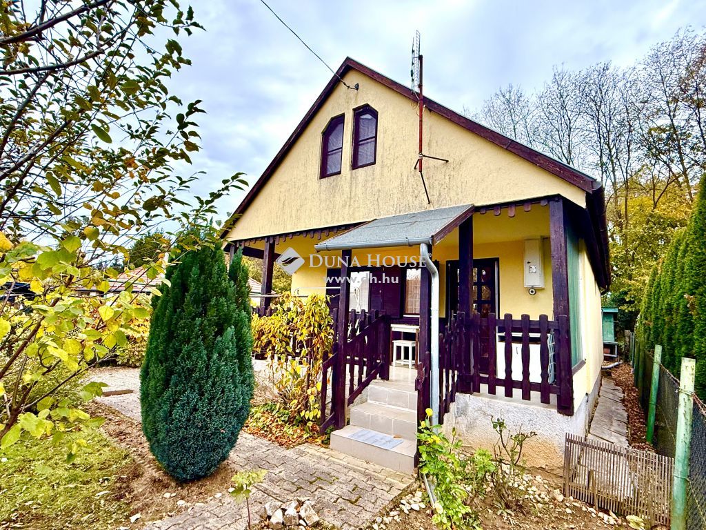 9766 Zsennye , Zsennye — 1/19