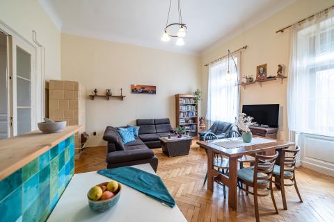 Eladó Lakás 6722 Szeged 