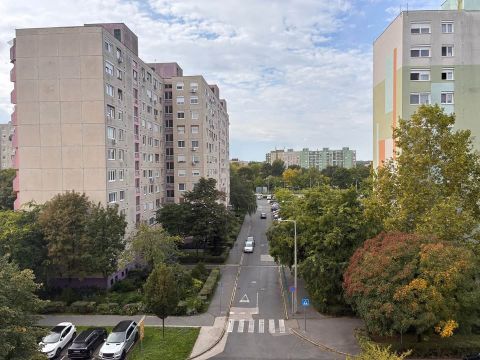 Eladó Lakás 9024 Győr 