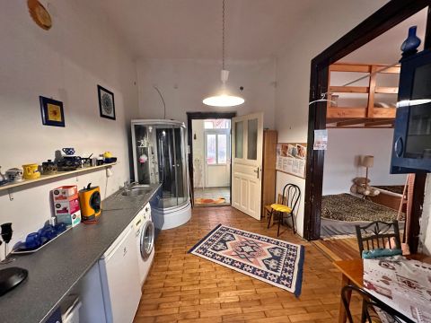 Eladó Lakás 1153 Budapest 15. kerület 