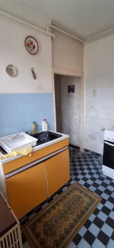 Eladó Ház 1184 Budapest 18. kerület , 1184 Budapest 18, Lakatos-telep