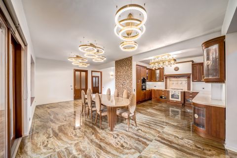 Eladó Ház 2146 Mogyoród 