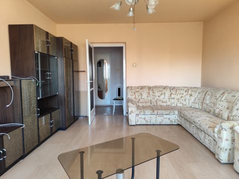 Eladó Lakás 1214 Budapest 21. kerület 