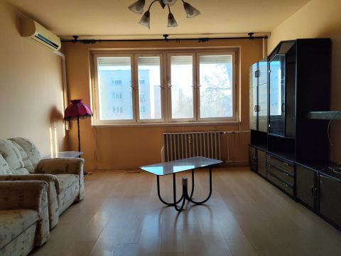 Eladó Lakás 1214 Budapest 21. kerület 