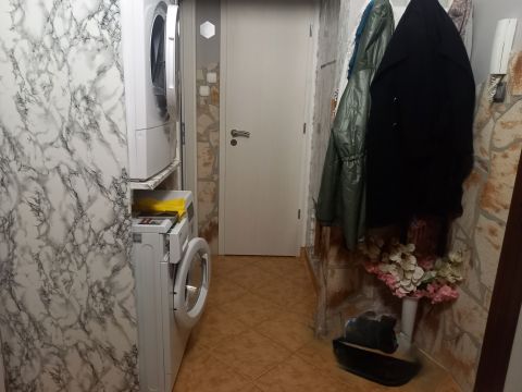 Eladó Lakás 8500 Pápa 