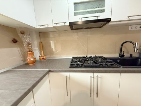 Kiadó Ház 4405 Nyíregyháza Borbánya